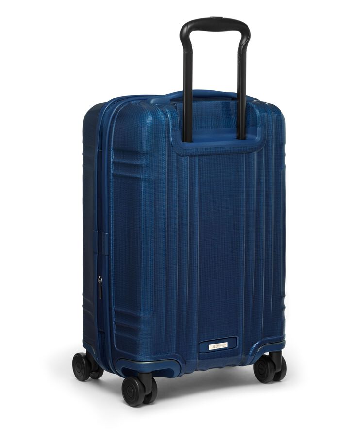TUMI LATITUDE 可擴展手提旅行箱  hi-res | TUMI