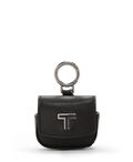 Earbud Charm