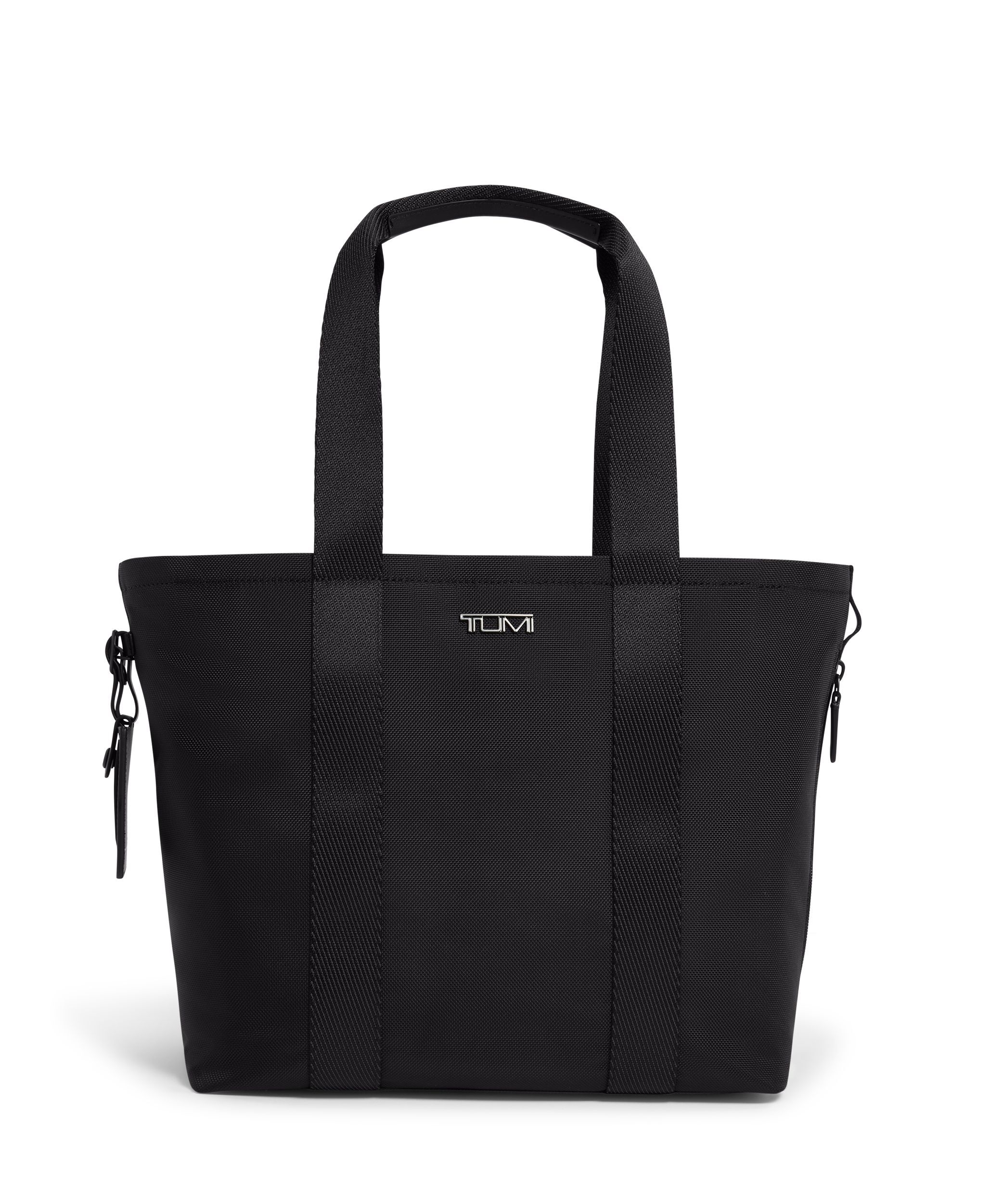 Tumi tote bag price best sale