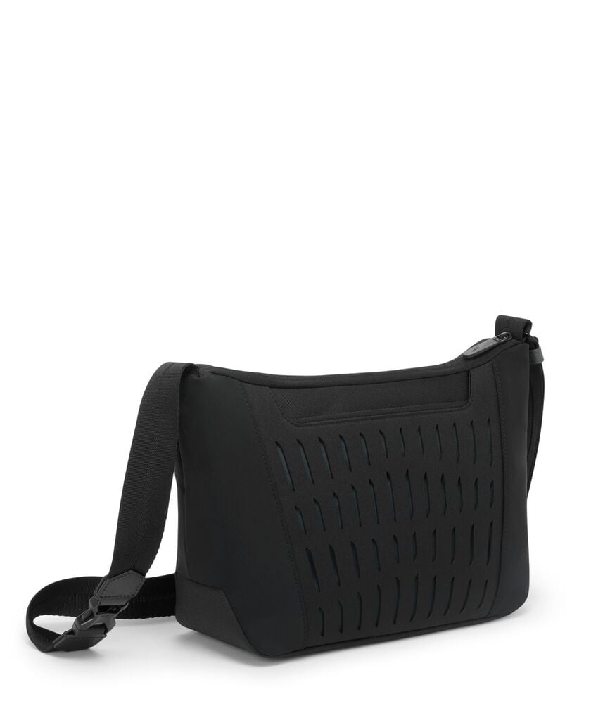 TUMI AXIS 中號斜揹袋  hi-res | TUMI