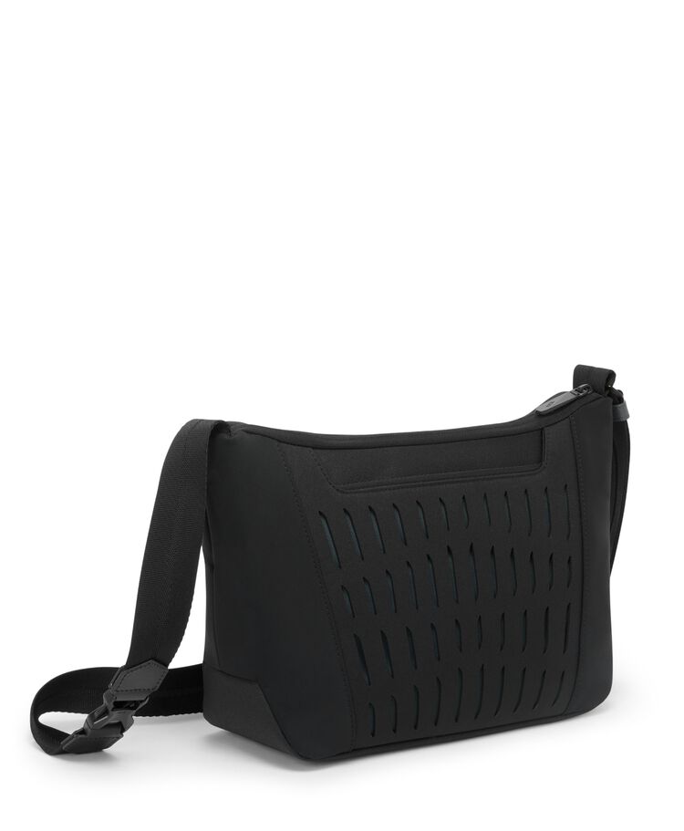 TUMI AXIS 中號斜揹袋  hi-res | TUMI