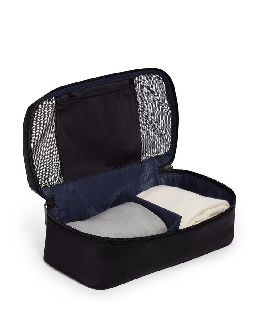 TUMI TRAVEL ACCESS. Packing Cube Small  hi-res | TUMI