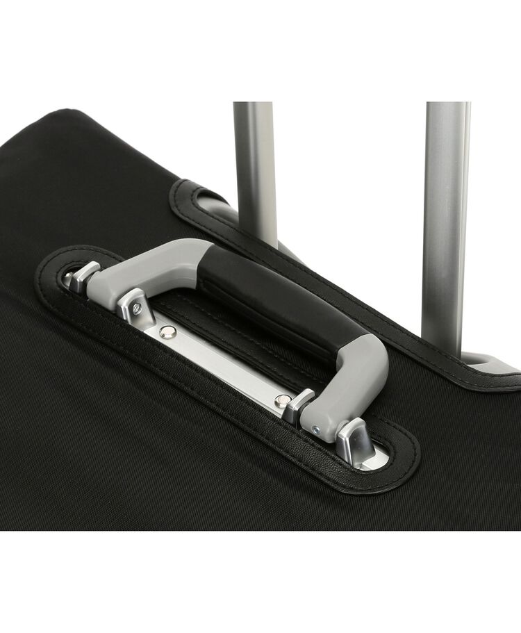 TUMI TRAVEL ACCESS. 19 Degree Aluminum 24" Cover  hi-res | TUMI