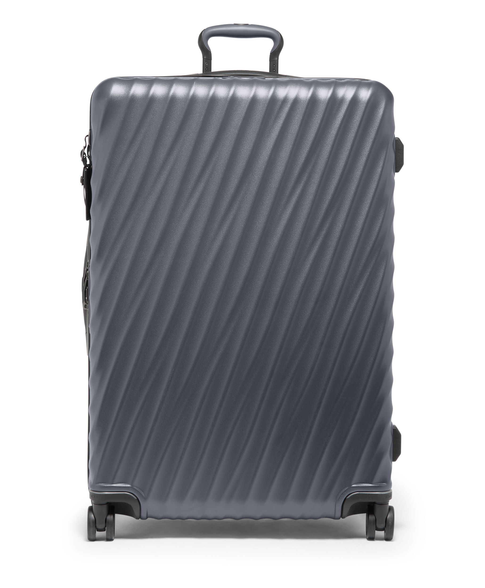 Tumi extended sale trip