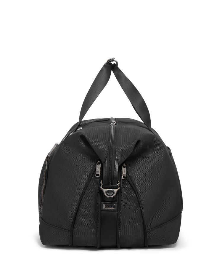 Tumi TUMI ALPHA DOUBLE EXPANSION SATCHEL hi-res | TUMI