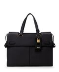 Agent Medium Tote