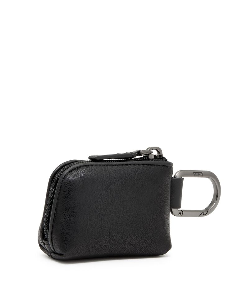TUMI TRAVEL ACCESS. Extra Small Pouch hi-res | TUMI