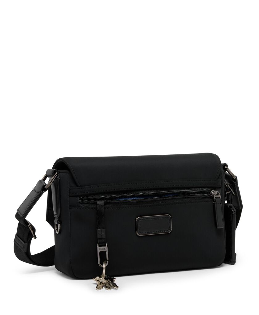 TUMI HARRISON Parson 斜揹袋  hi-res | TUMI