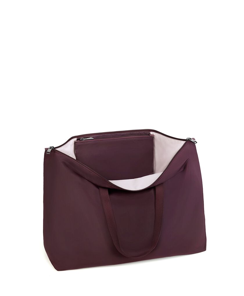 VOYAGEUR Just In Case&reg; 手提袋  hi-res | TUMI