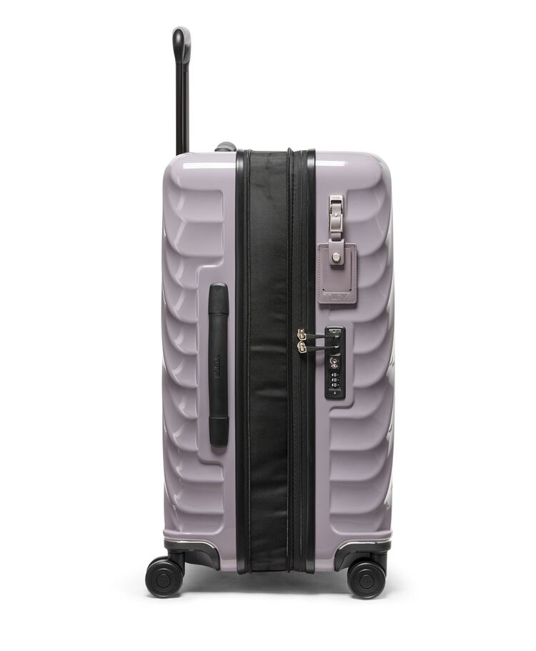19 DEGREE Short Trip Expandable 4 Wheeled Packing Case hi-res | TUMI