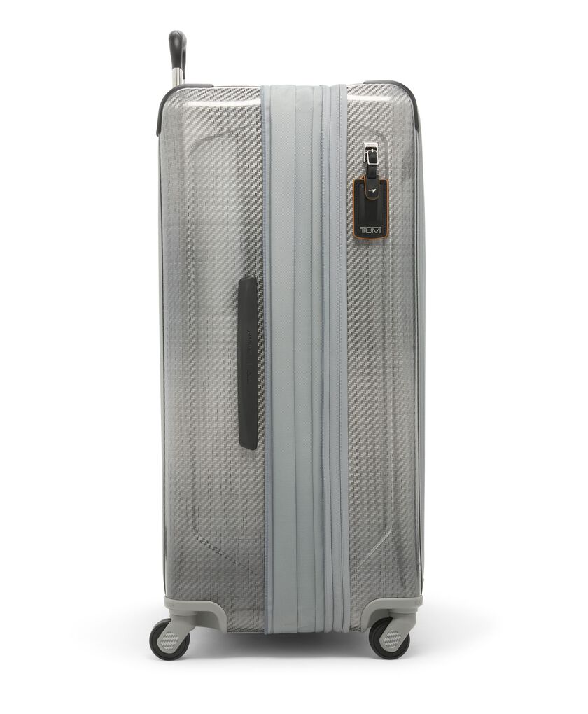 Aero Extended Trip 4 Wheeled Packing Case  hi-res | TUMI