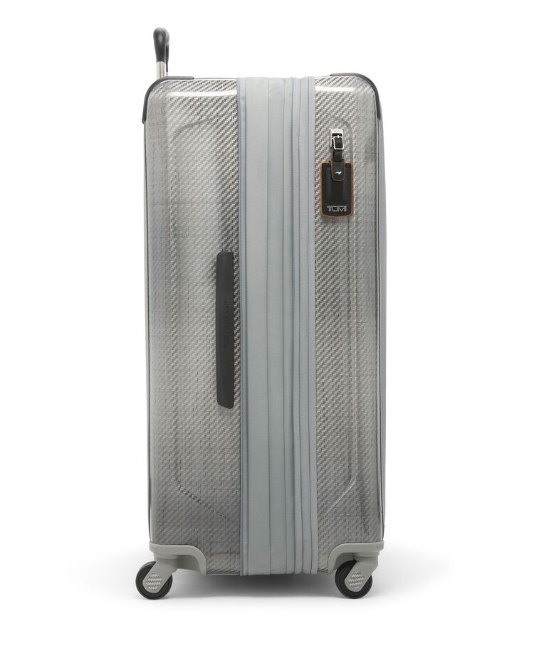 Aero Extended Trip 4 Wheeled Packing Case  hi-res | TUMI