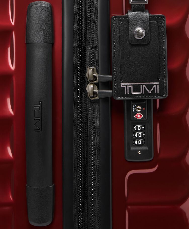 Tumi 19 DEGREE INTL EXP 4 WHL C/O hi-res | TUMI
