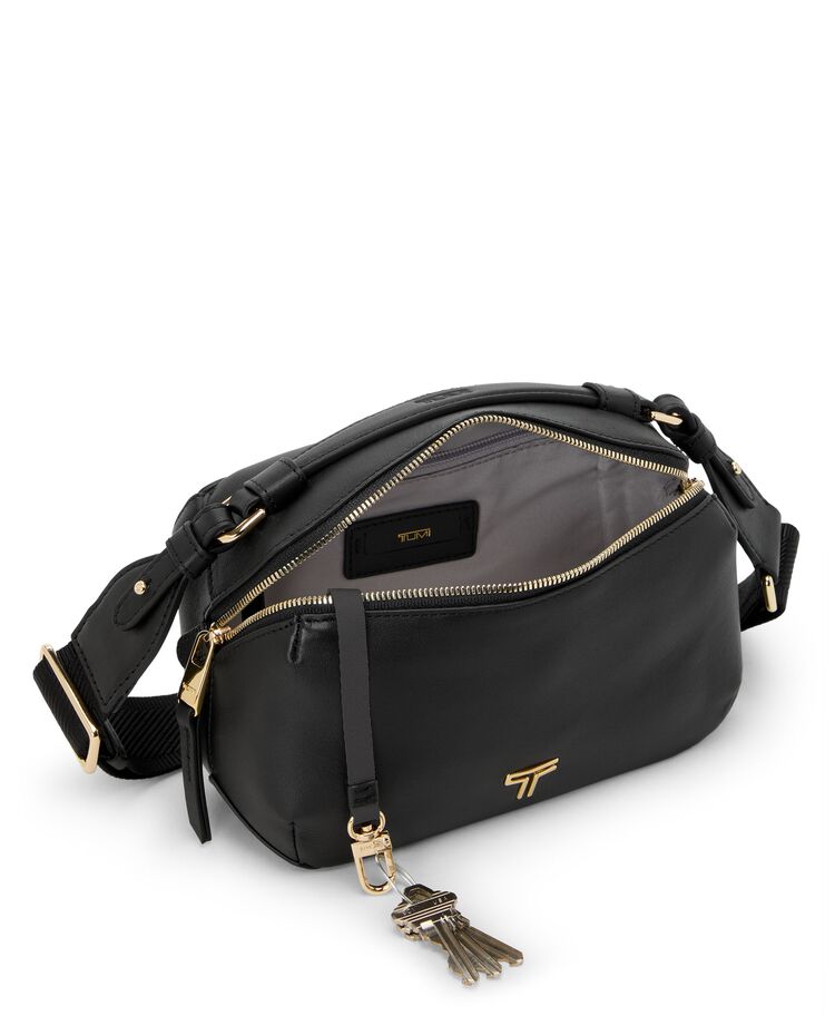 Tumi VOYAGEUR BERLIN CROSSBODY hi-res | TUMI