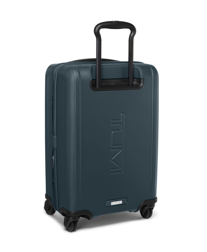 TUMI VENTRA 可擴展手提旅行箱  hi-res | TUMI