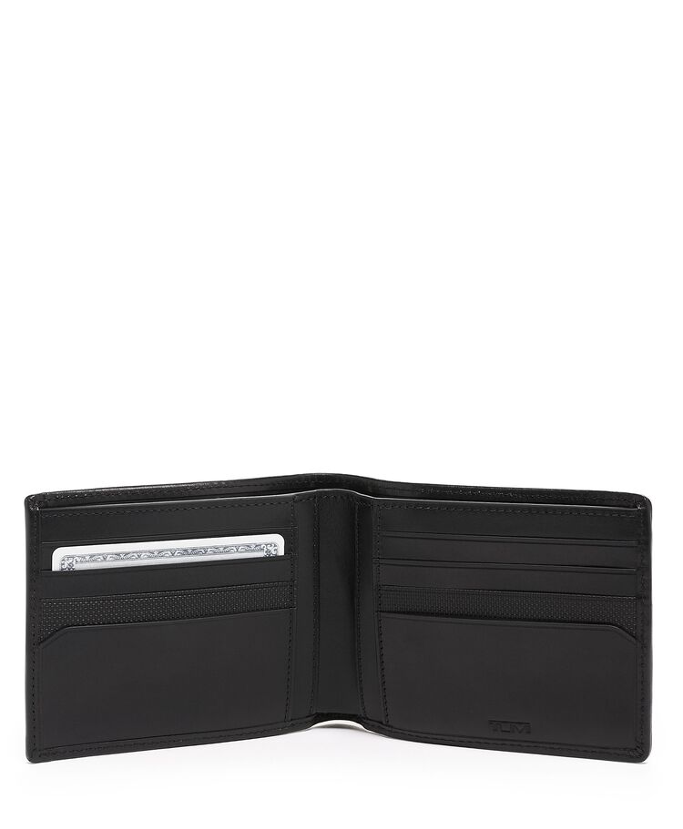 ALPHA SLG Global Double Billfold hi-res | TUMI