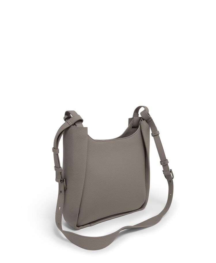 GEORGICA Francis Crossbody hi-res | TUMI