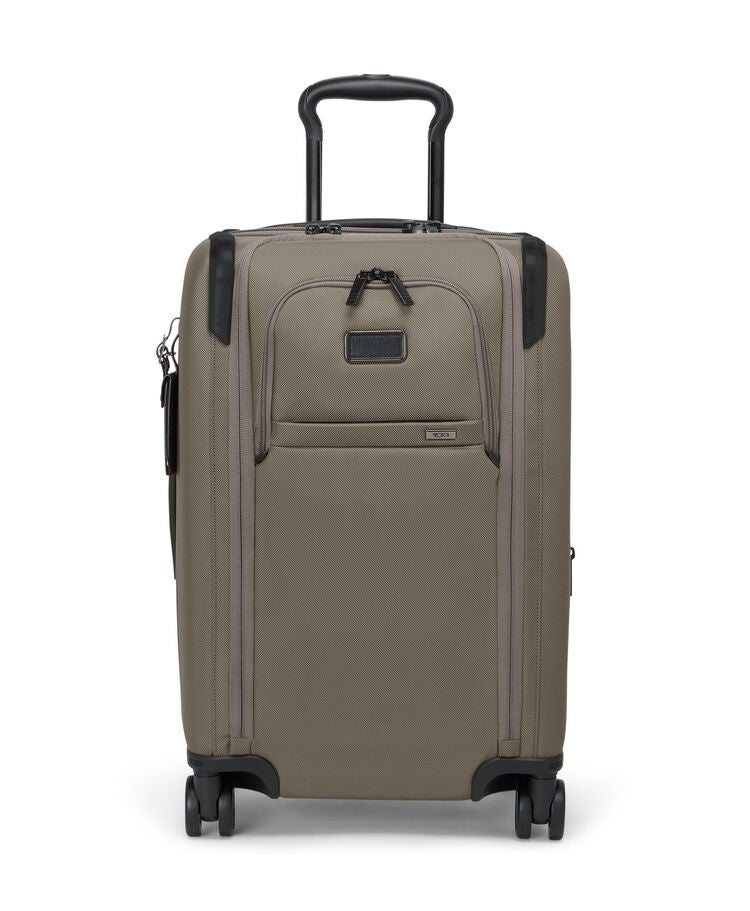 DUAL ACCESS EXP C/O  hi-res | TUMI