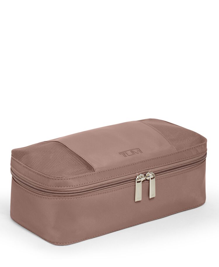 TUMI TRAVEL ACCESS. PACKING CUBE SMALL hi-res | TUMI