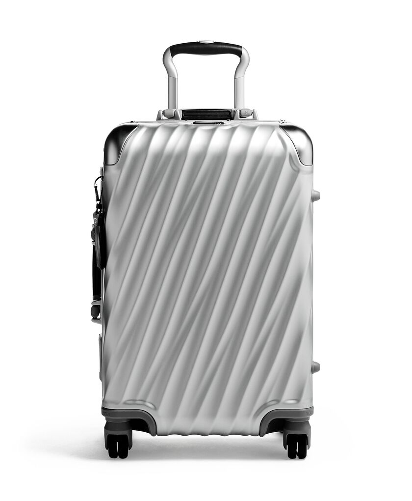 19 DEGREE ALUMINUM 國際手提旅行箱  hi-res | TUMI