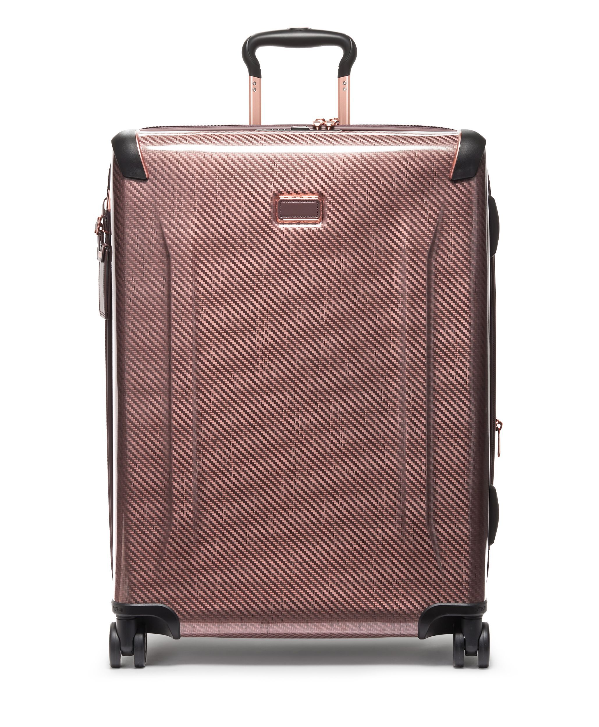 Tumi TEGRA LITE SHORT TRIP EXP PACKING CASE TUMI HK