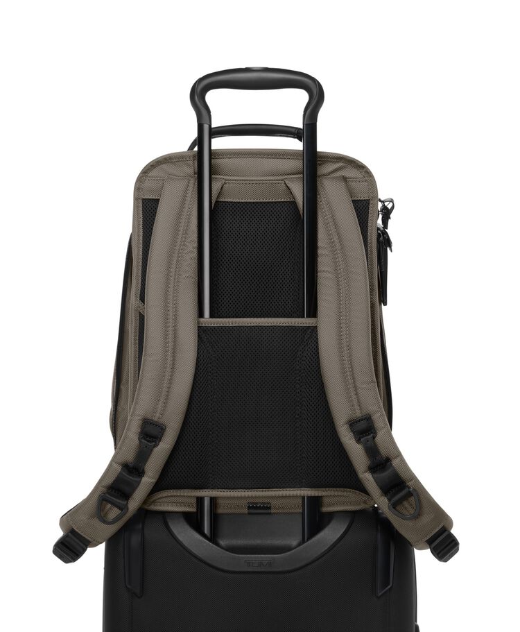 MEDIUM 15' EXP BACKPACK  hi-res | TUMI