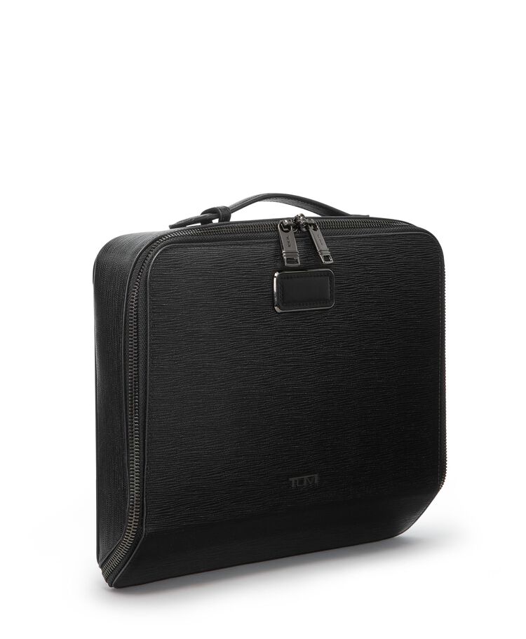 Tumi TUMI TRAVEL ACCESS. TRAVEL ACCESSORIES CASE hi-res | TUMI
