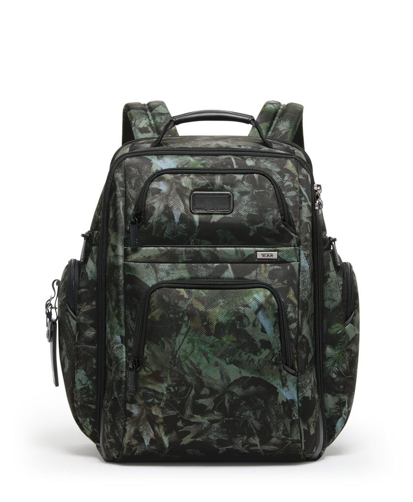 TUMI ALPHA TUMI Brief Pack&reg;  hi-res | TUMI