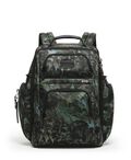 Tumi Brief Pack&reg;