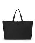 Just In Case® Tote