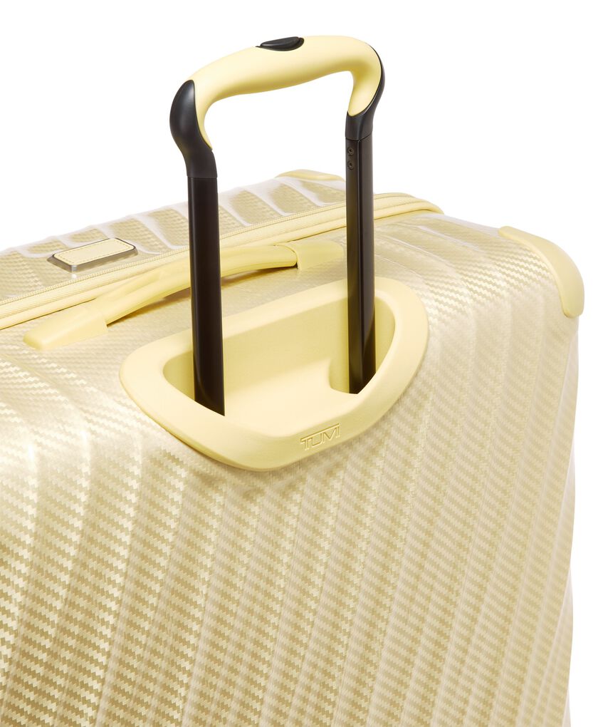 19 DEGREE LITE Extended Trip 4 Wheeled Packing Case  hi-res | TUMI