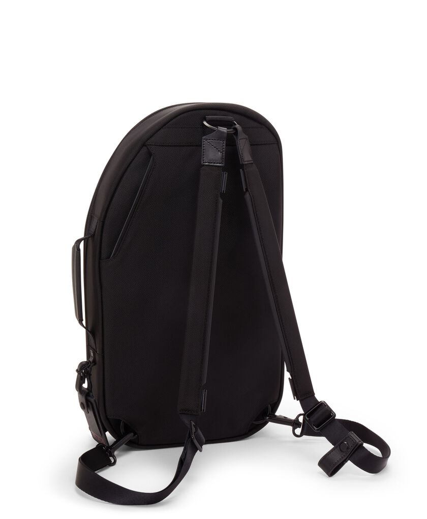 TUMI SPORT Pickleball Bag  hi-res | TUMI