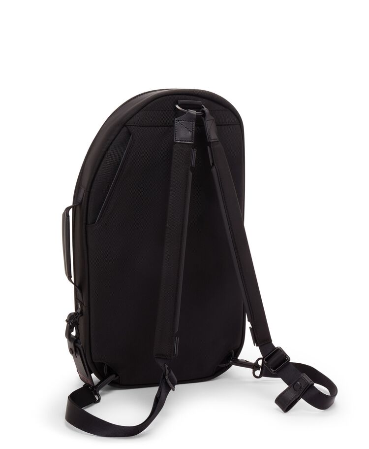 Tumi TUMI ALPHA PICKLEBALL BAG hi-res | TUMI