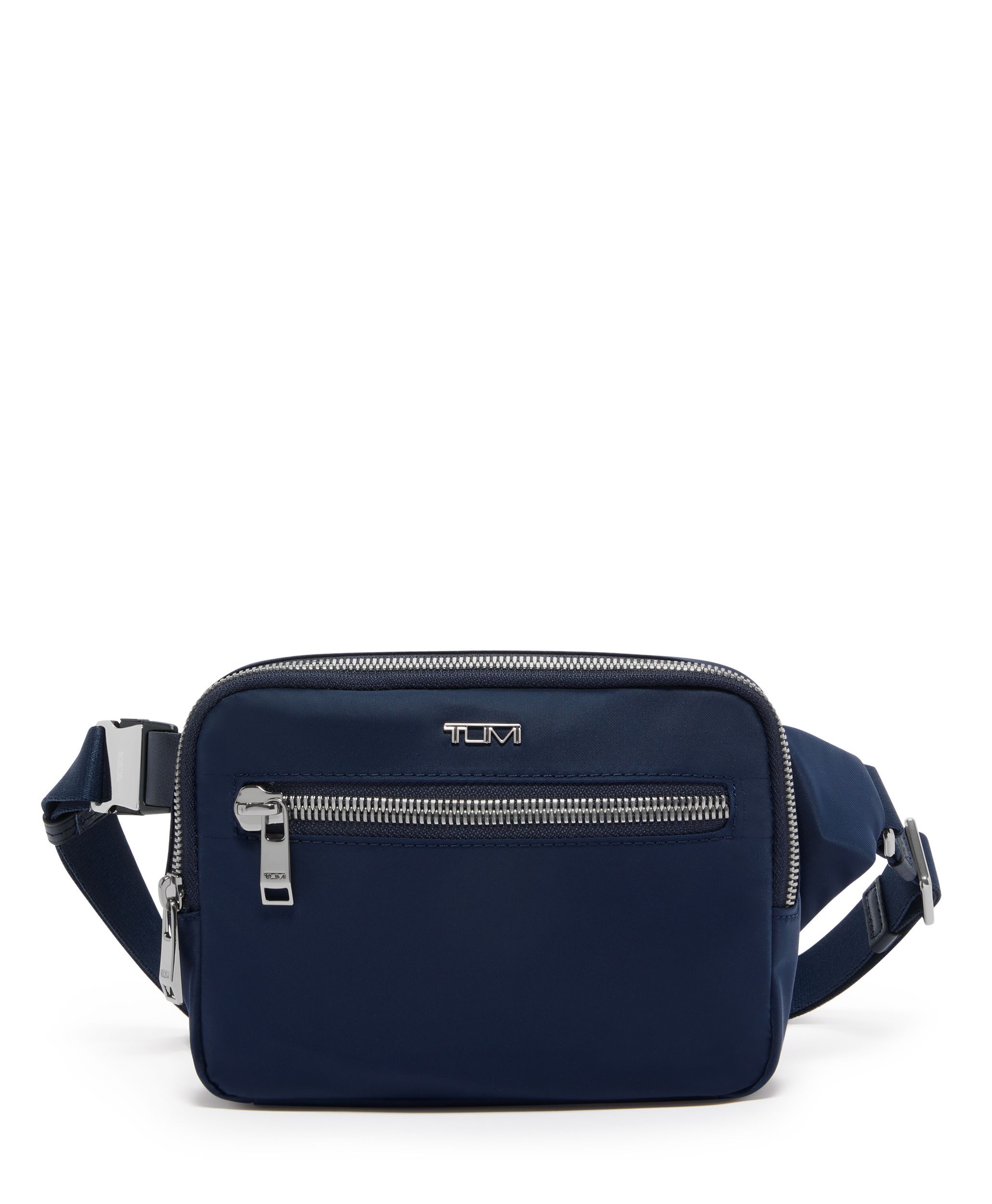 Tumi crossbody women's cheap