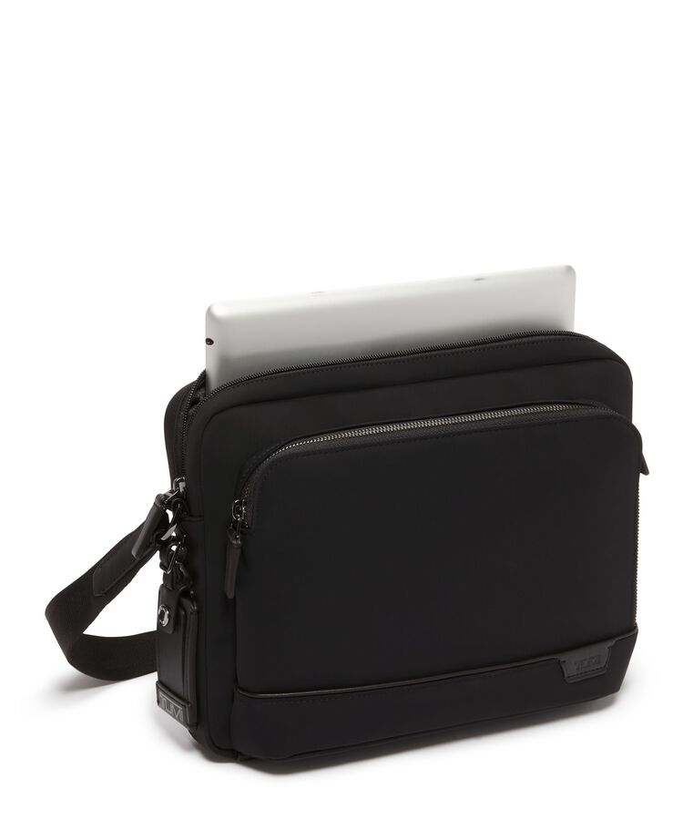 Tumi TUMI HARRISON LEO CROSSBODY hi-res | TUMI