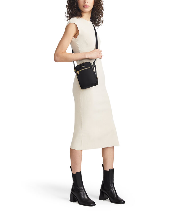 VOYAGEUR Persia Crossbody hi-res | TUMI