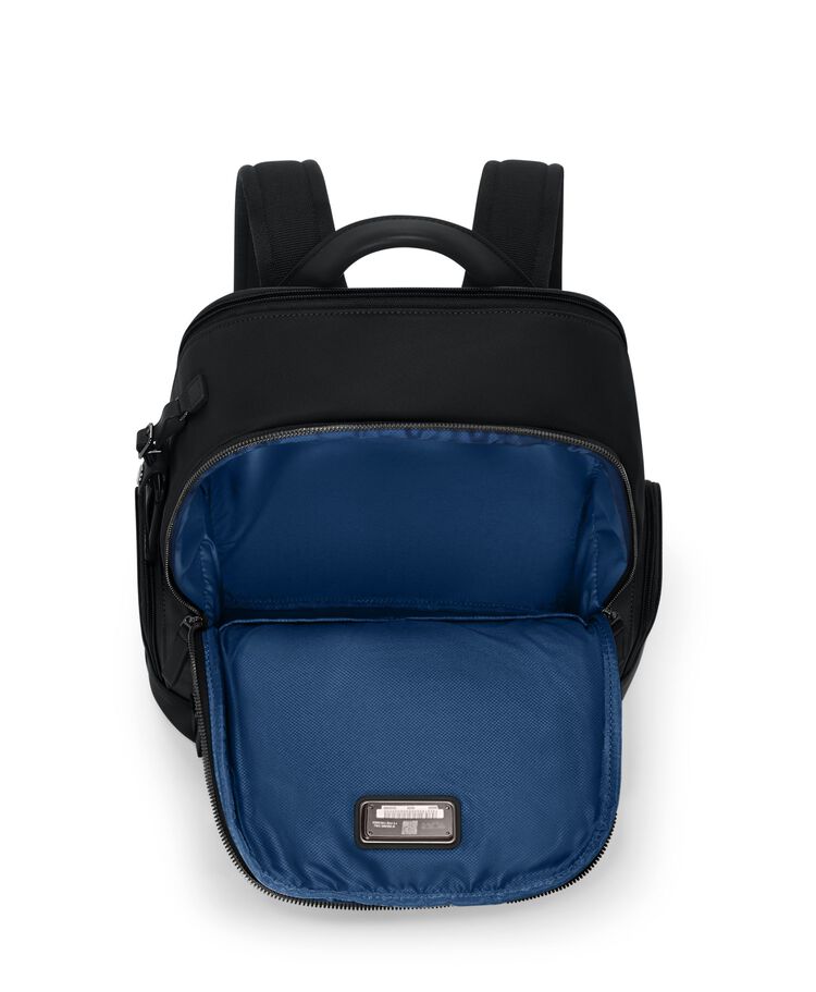 HARRISON Hadden Backpack  hi-res | TUMI