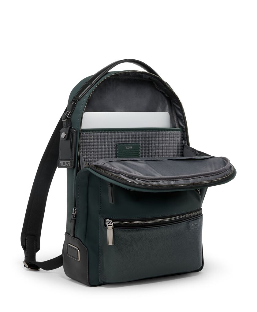 TUMI HARRISON Bradner 背囊  hi-res | TUMI