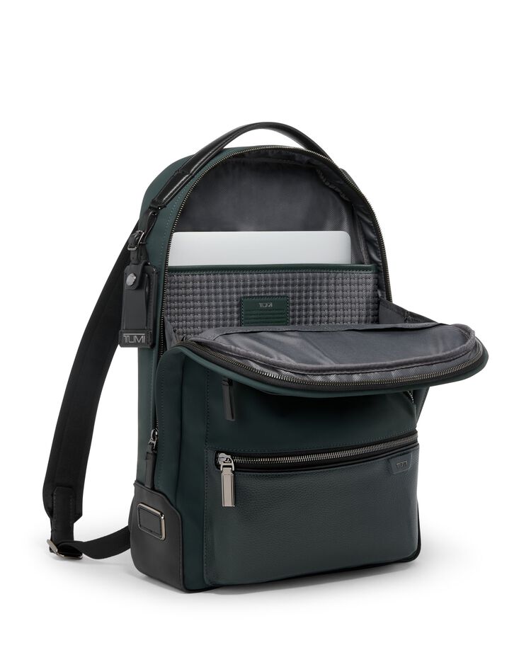 TUMI HARRISON Bradner 背囊  hi-res | TUMI