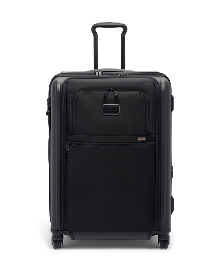 ALPHA HYBRID ST EXP 4 WHL P/C  hi-res | TUMI