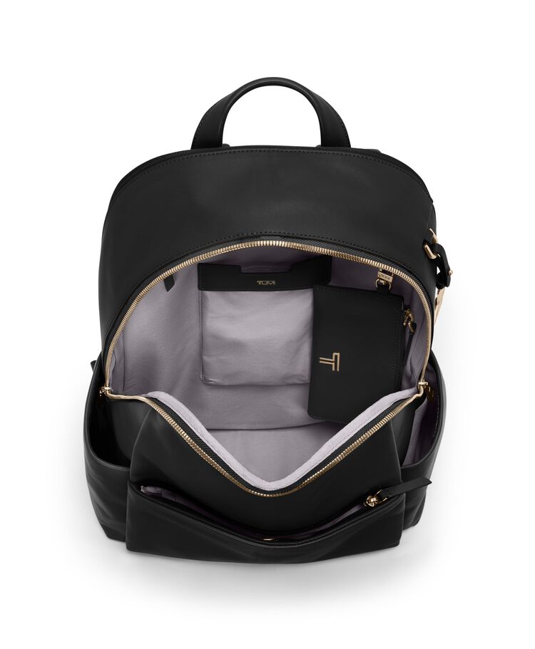 VOYAGEUR Raina 背囊  hi-res | TUMI
