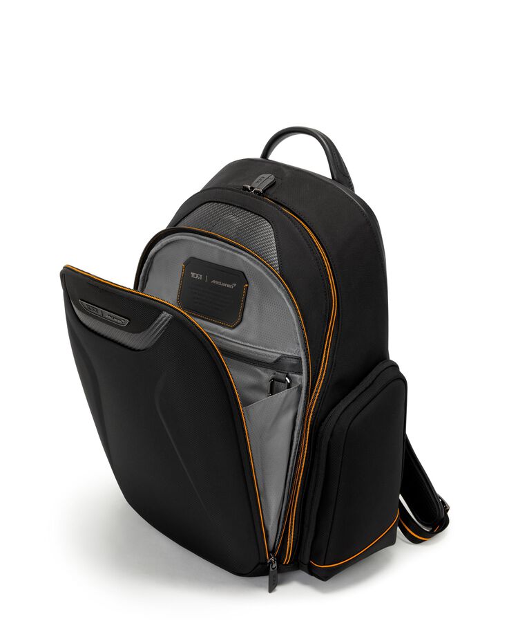 Paddock 背囊 hi-res | TUMI
