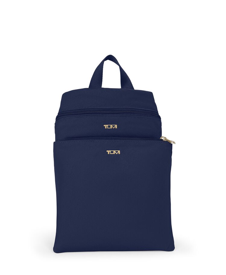 VOYAGEUR Just In Case&reg;背囊  hi-res | TUMI