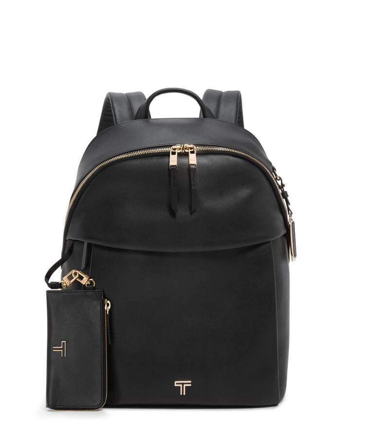 Tumi VOYAGEUR HOLLAND BACKPACK hi-res | TUMI