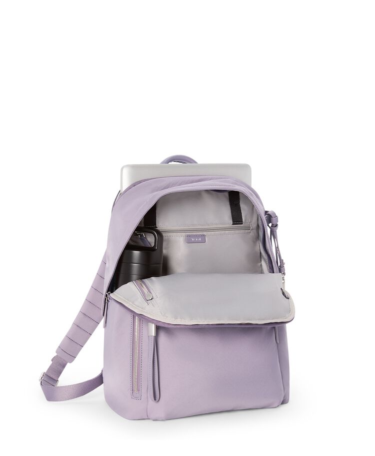 VOYAGEUR Halsey Backpack hi-res | TUMI