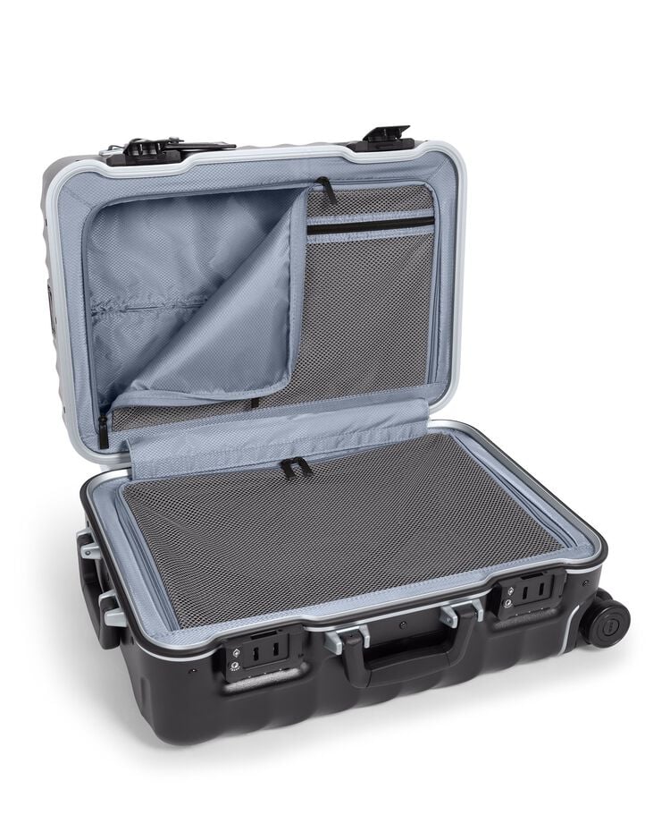 Tumi 19 DEGREE INTL 4 WHL C/O hi-res | TUMI