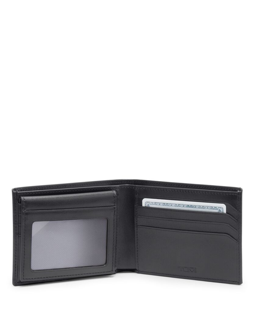 NASSAU SLG Global Removable Passcase  hi-res | TUMI