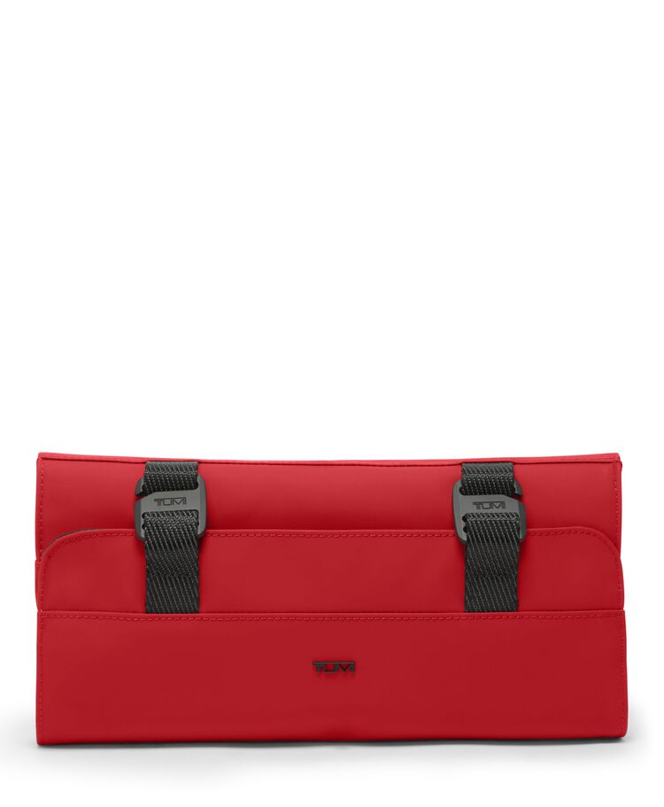 TUMI TRAVEL ACCESS. Mobile Organizer hi-res | TUMI