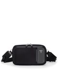 Messina Compact Sling