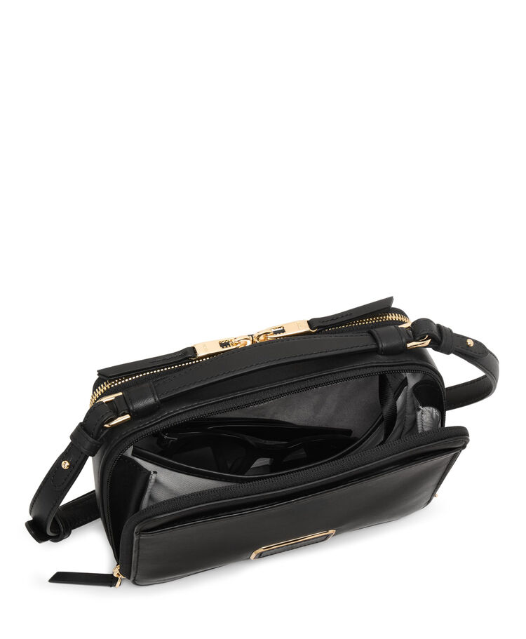 VOYAGEUR Myla Crossbody hi-res | TUMI